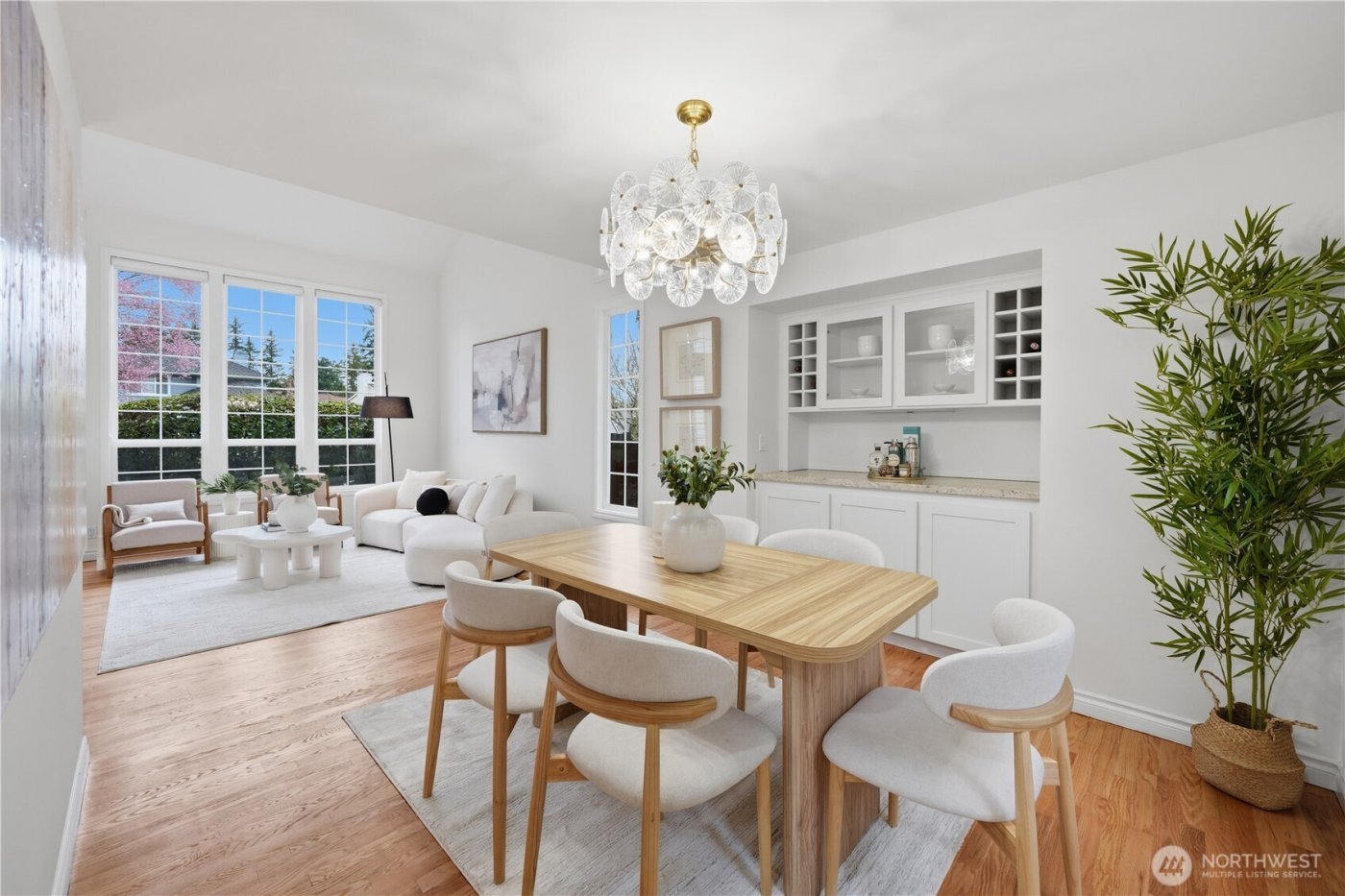 23345 NE 24th Place , Sammamish, WA 98074