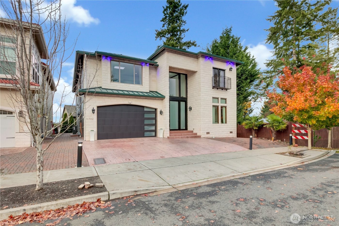 11732 SE 269th Place , Kent, WA 98030