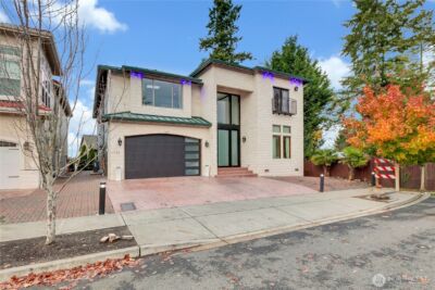 11732 SE 269th Place , Kent, WA 98030
