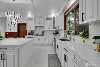 11732 SE 269th Place , Kent, WA 98030 - Photo 20