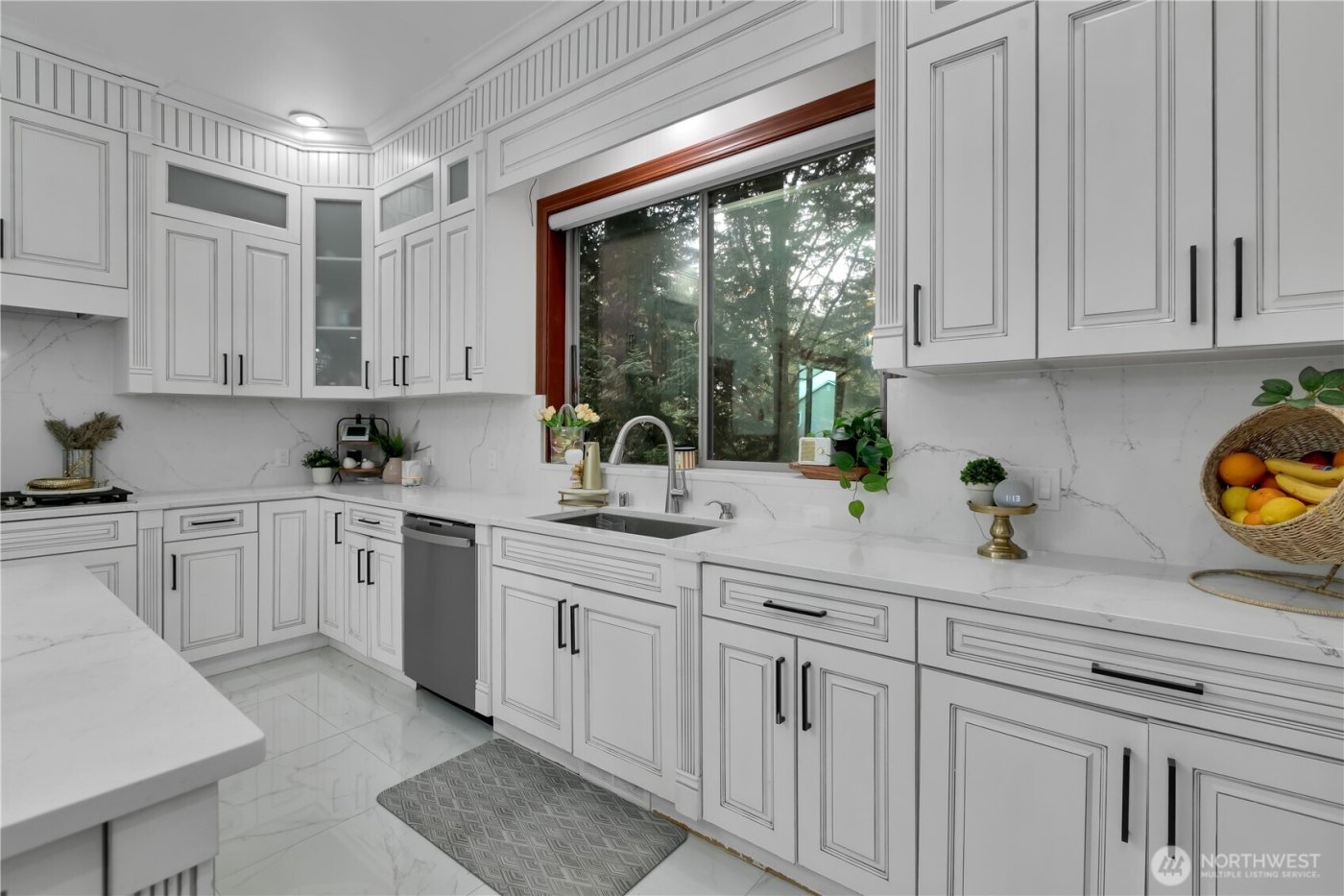 11732 SE 269th Place , Kent, WA 98030