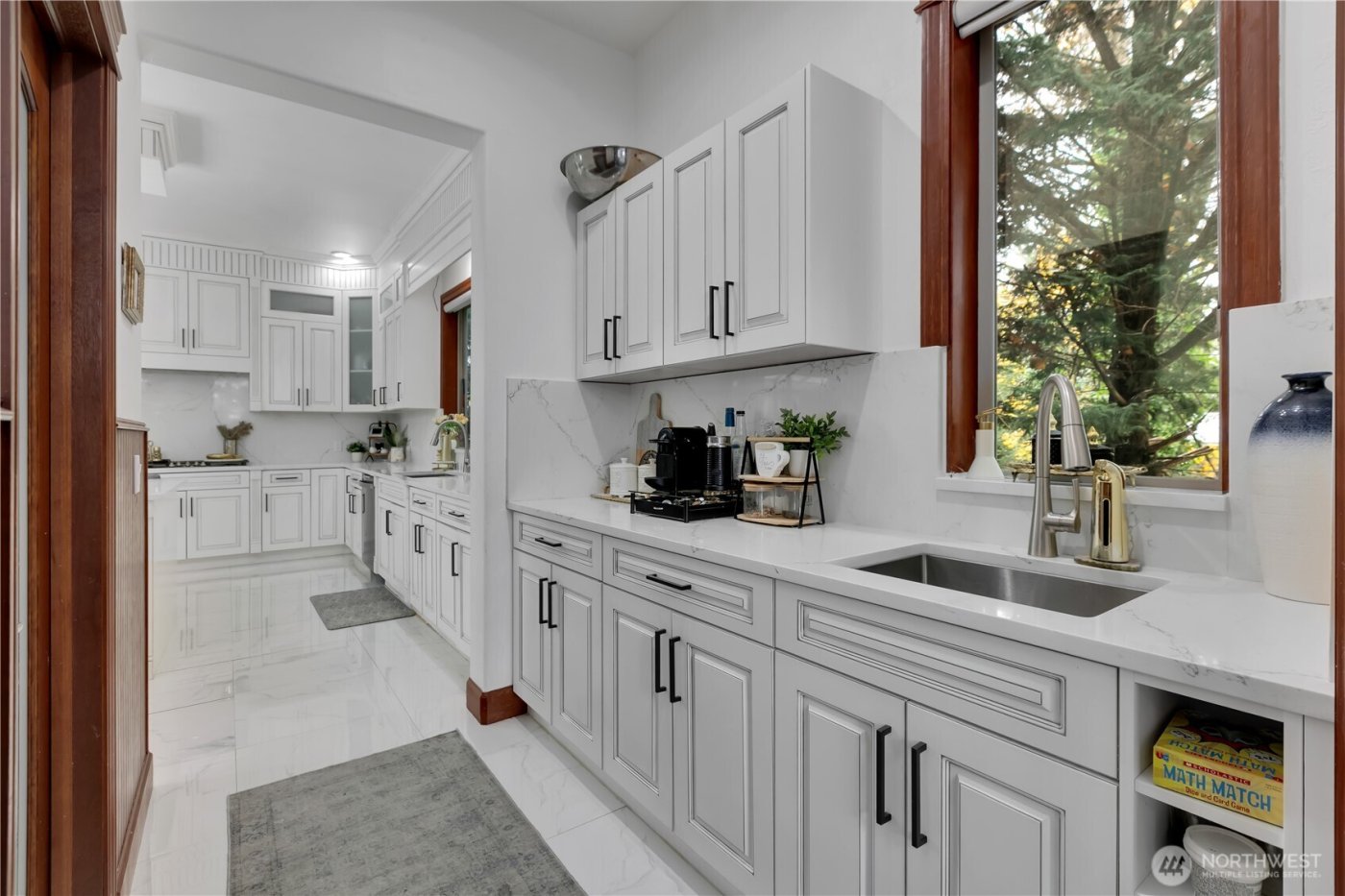 11732 SE 269th Place , Kent, WA 98030