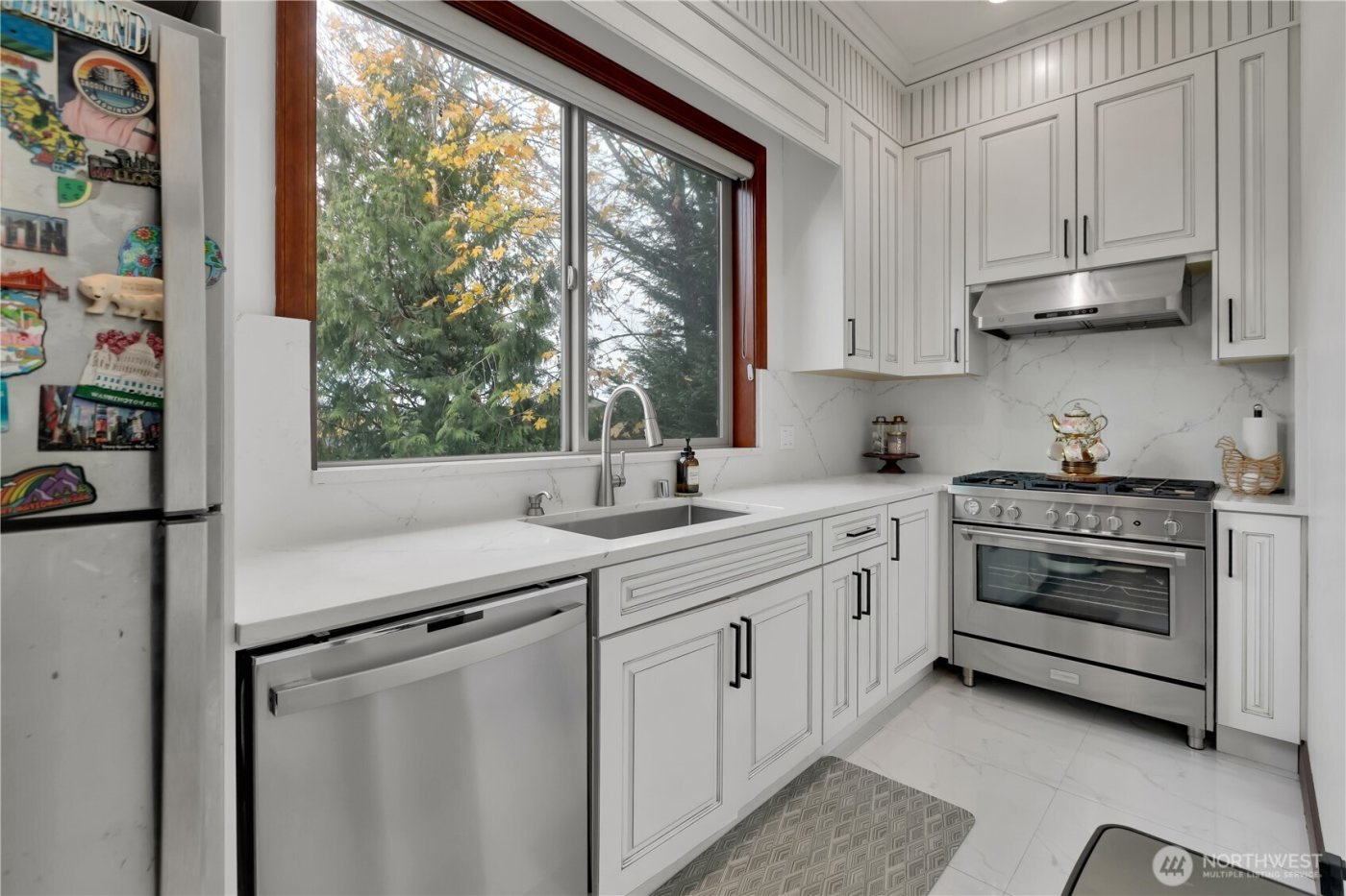 11732 SE 269th Place , Kent, WA 98030
