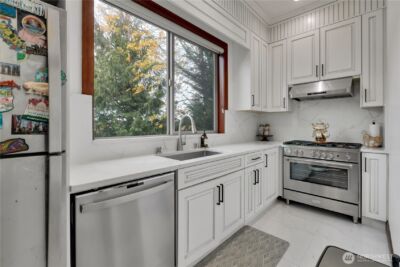 11732 SE 269th Place , Kent, WA 98030 - Photo 23