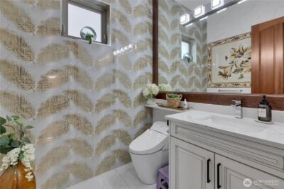 11732 SE 269th Place , Kent, WA 98030 - Photo 25