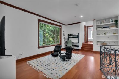 11732 SE 269th Place , Kent, WA 98030 - Photo 28
