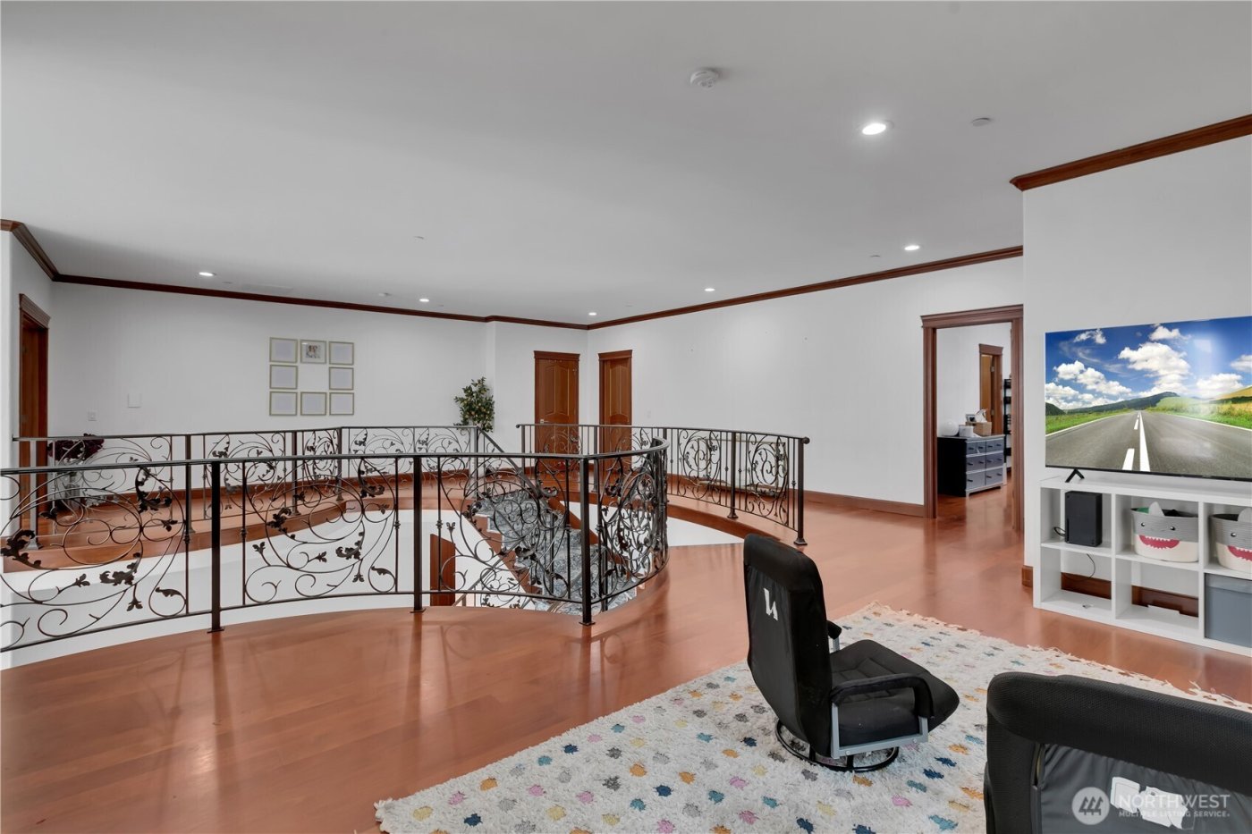 11732 SE 269th Place , Kent, WA 98030