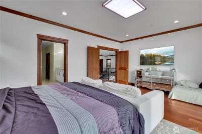 11732 SE 269th Place , Kent, WA 98030 - Photo 31