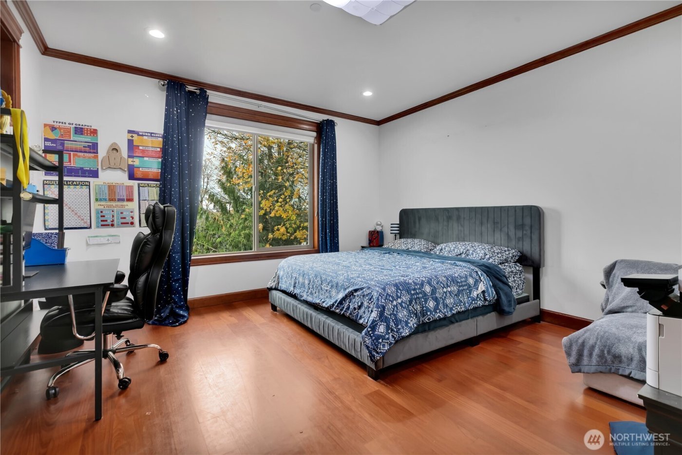 11732 SE 269th Place , Kent, WA 98030