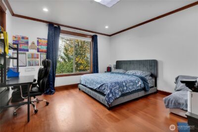11732 SE 269th Place , Kent, WA 98030 - Photo 34