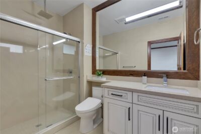 11732 SE 269th Place , Kent, WA 98030 - Photo 35