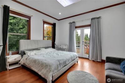 11732 SE 269th Place , Kent, WA 98030 - Photo 36