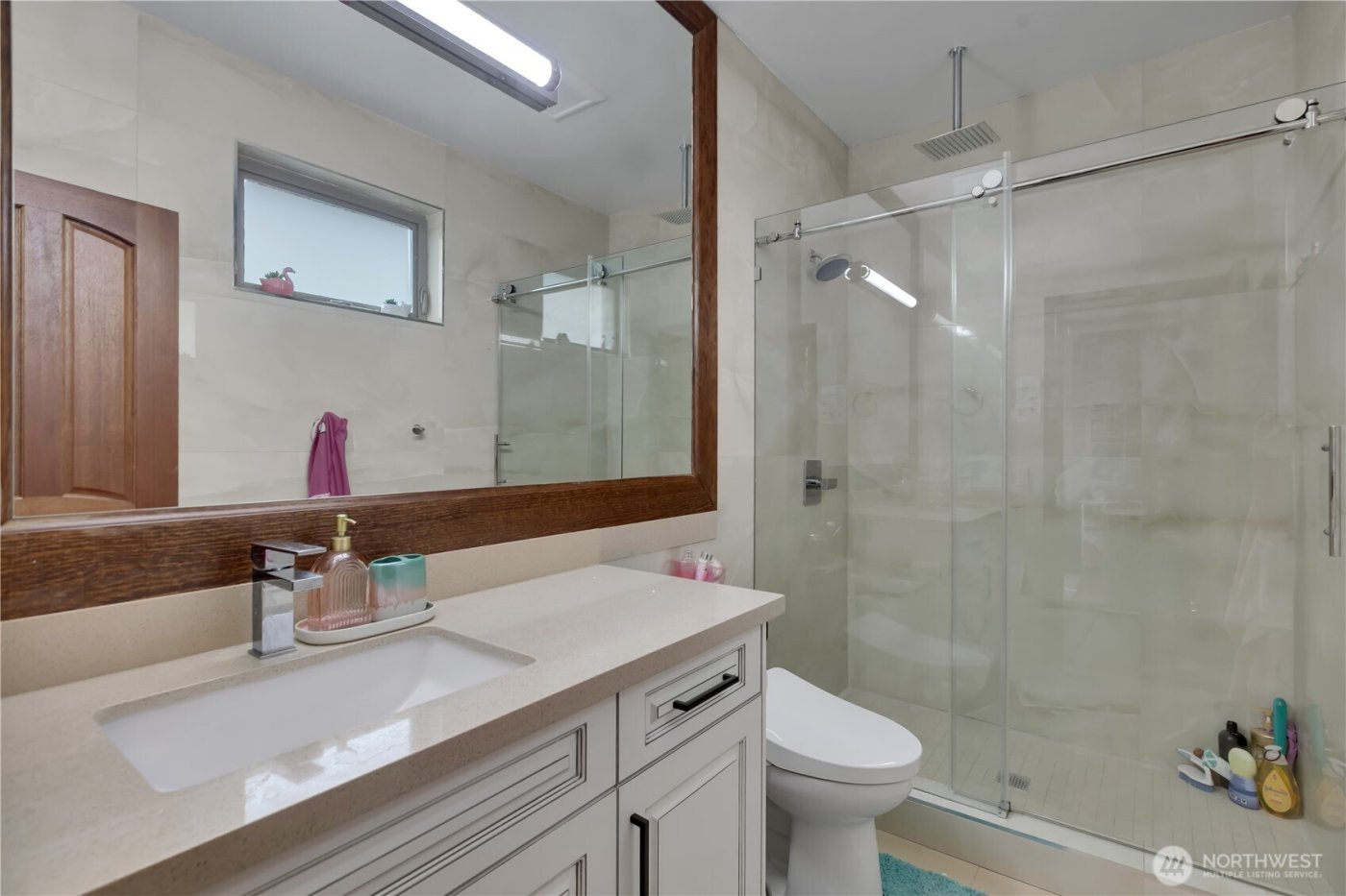 11732 SE 269th Place , Kent, WA 98030