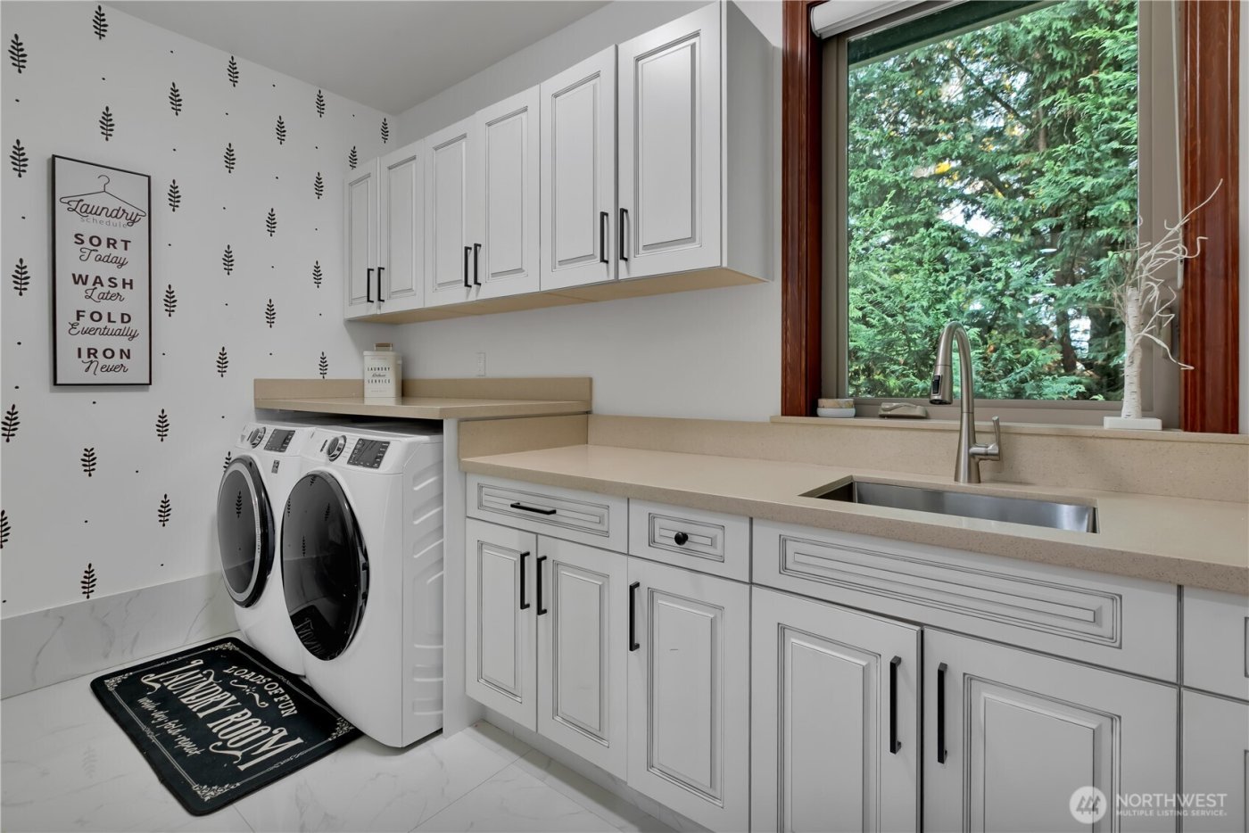 11732 SE 269th Place , Kent, WA 98030