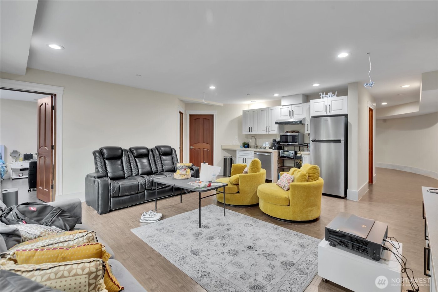 11732 SE 269th Place , Kent, WA 98030