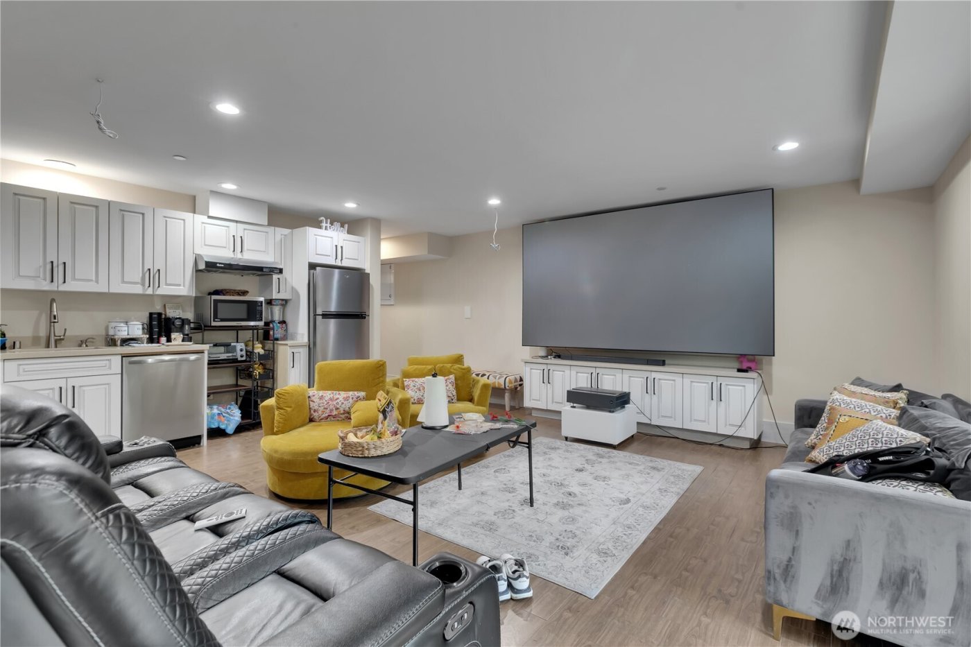 11732 SE 269th Place , Kent, WA 98030
