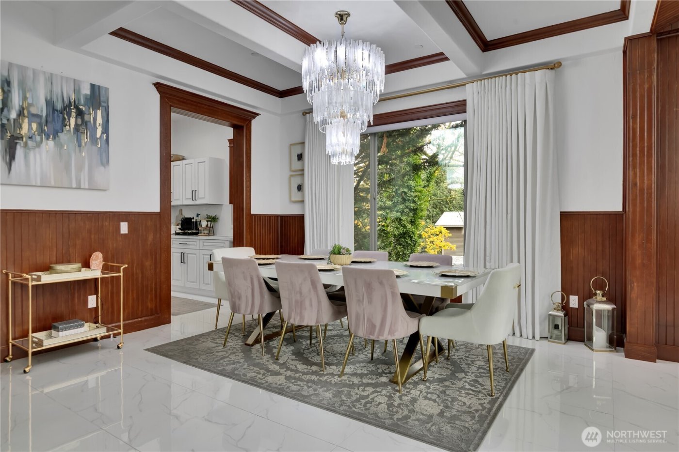 11732 SE 269th Place , Kent, WA 98030