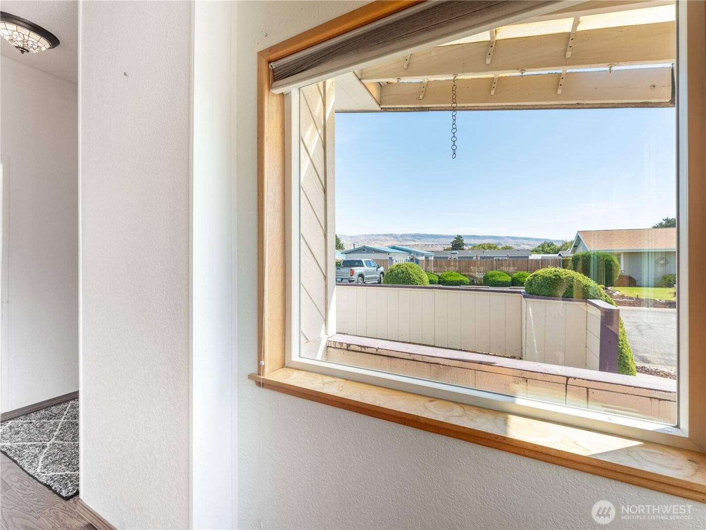 1701 Clark Drive #66, Wenatchee, WA 98801