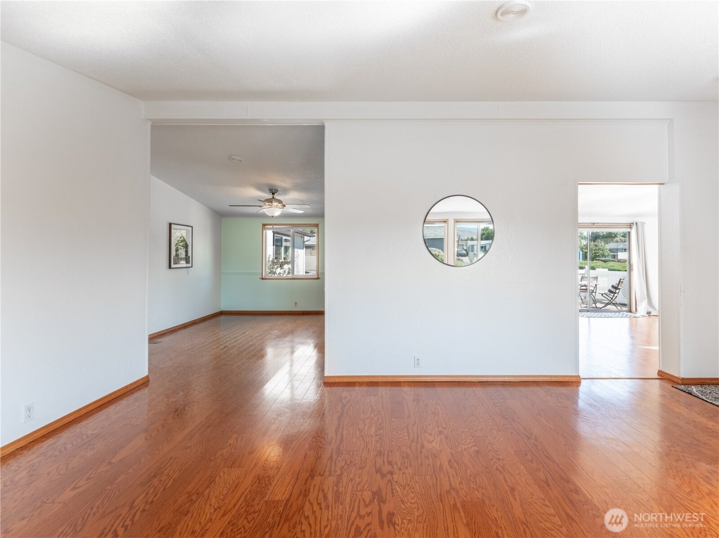 1701 Clark Drive #66, Wenatchee, WA 98801