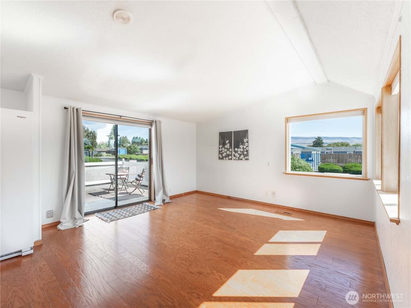 1701 Clark Drive #66, Wenatchee, WA 98801