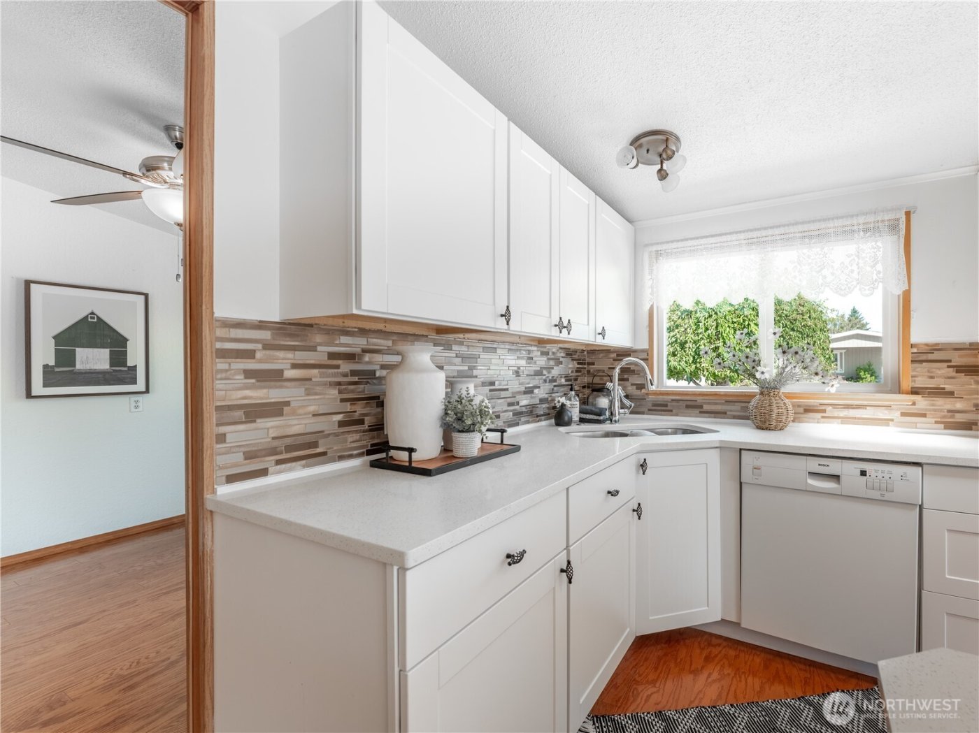 1701 Clark Drive #66, Wenatchee, WA 98801