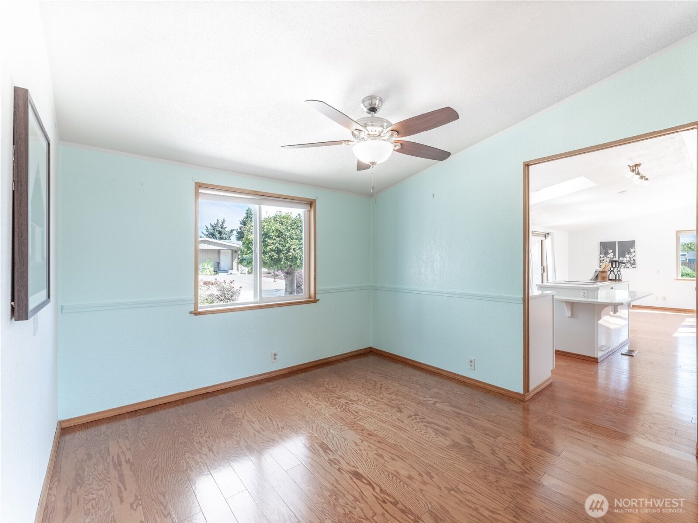 1701 Clark Drive #66, Wenatchee, WA 98801