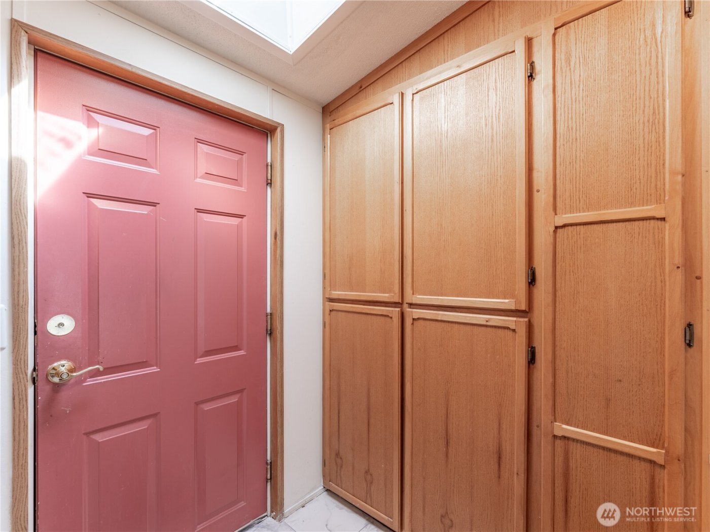 1701 Clark Drive #66, Wenatchee, WA 98801