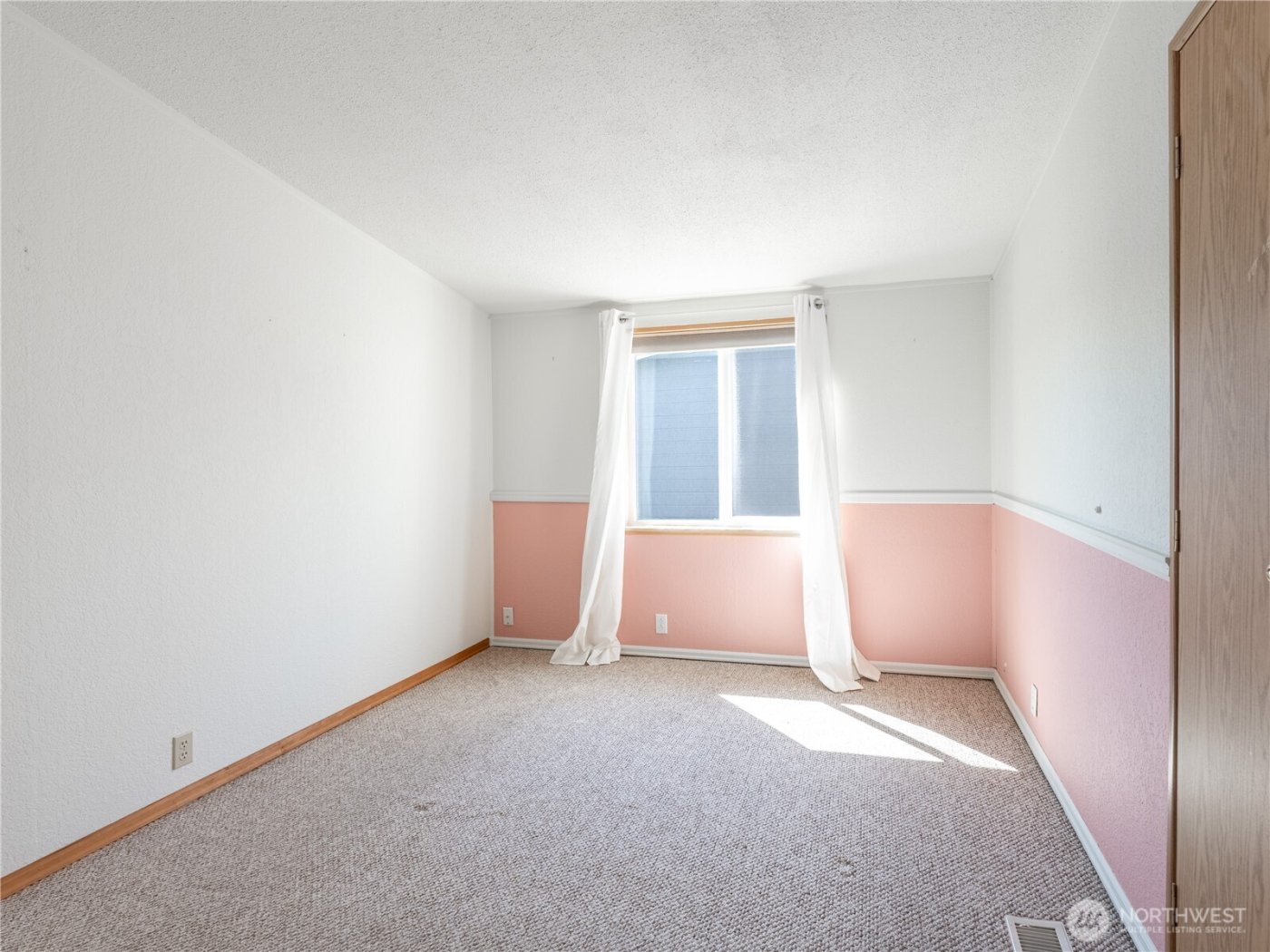 1701 Clark Drive #66, Wenatchee, WA 98801