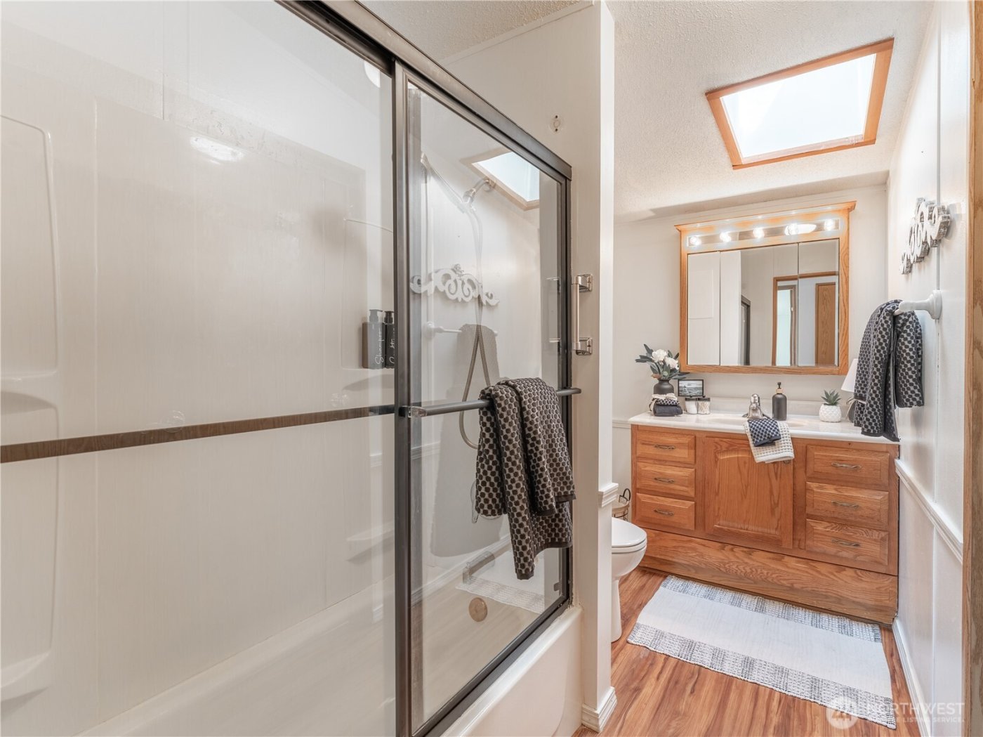 1701 Clark Drive #66, Wenatchee, WA 98801