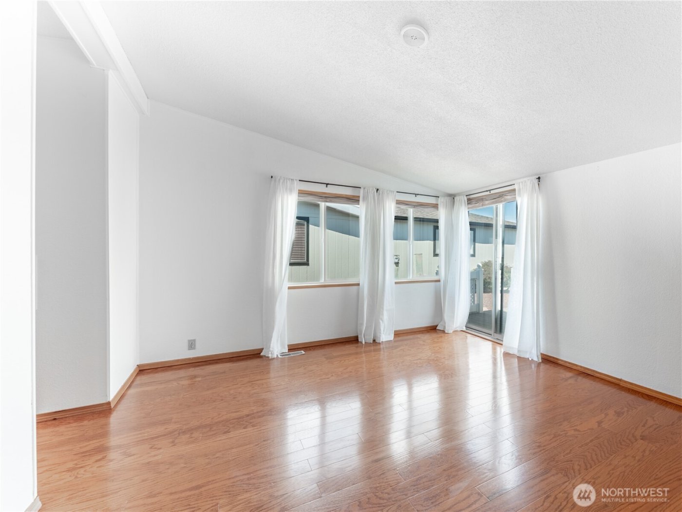 1701 Clark Drive #66, Wenatchee, WA 98801