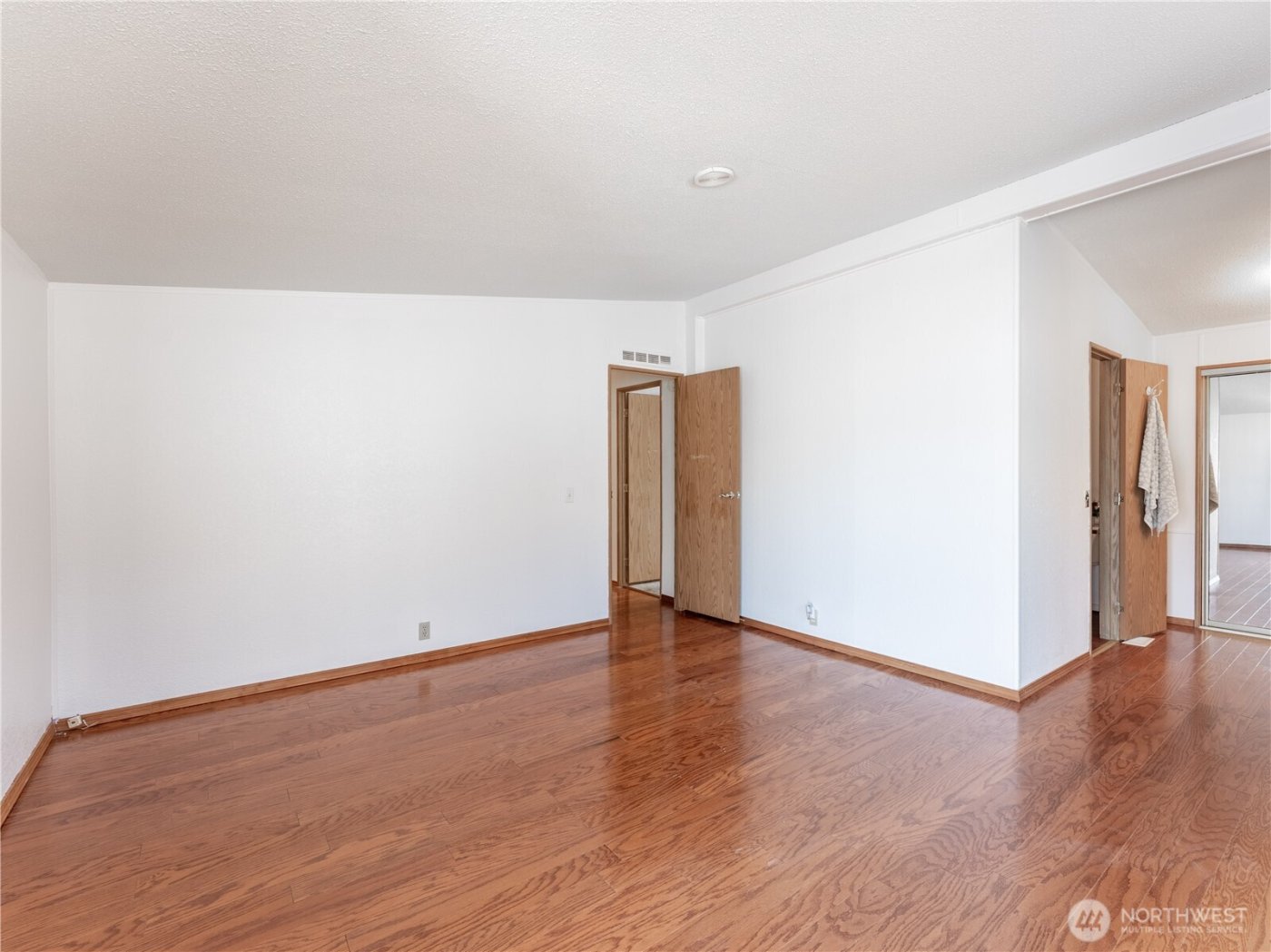 1701 Clark Drive #66, Wenatchee, WA 98801