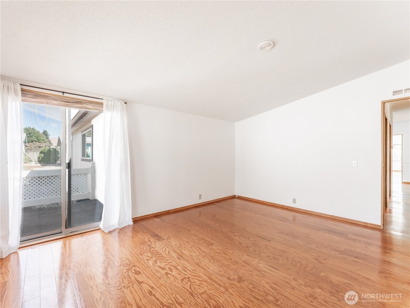 1701 Clark Drive #66, Wenatchee, WA 98801