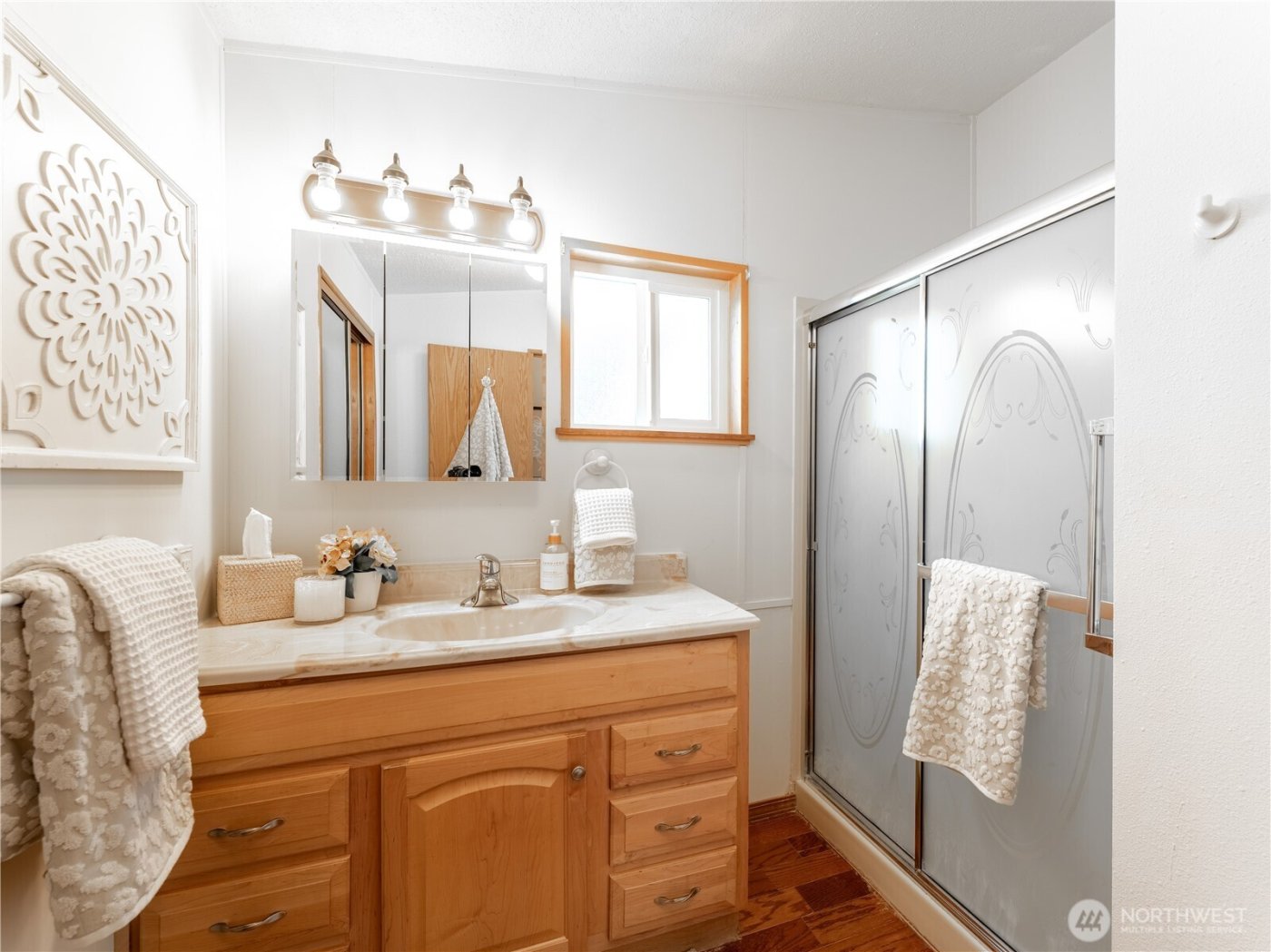 1701 Clark Drive #66, Wenatchee, WA 98801