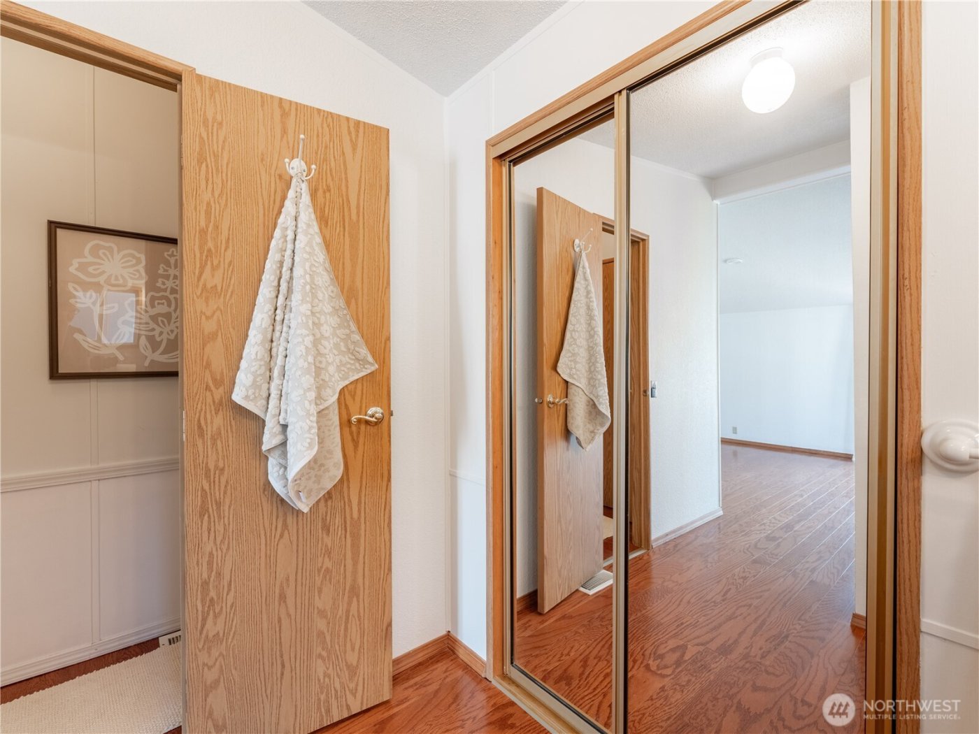 1701 Clark Drive #66, Wenatchee, WA 98801