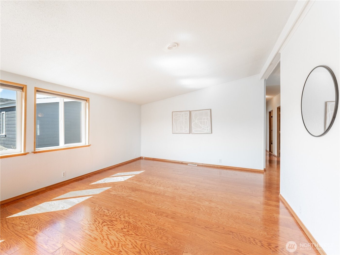 1701 Clark Drive #66, Wenatchee, WA 98801