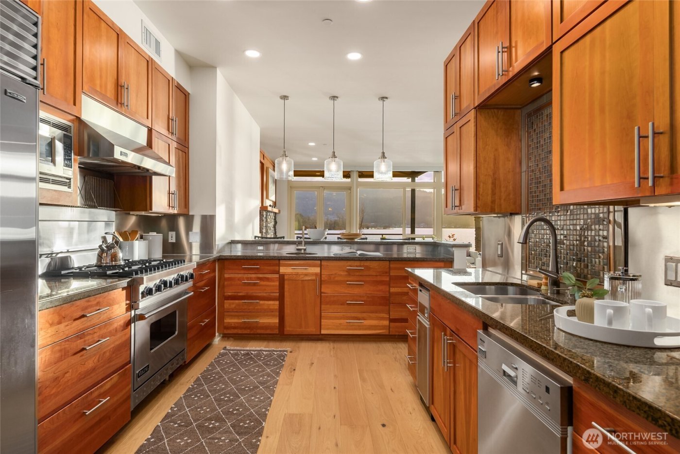 4309 E Lake Sammamish Parkway SE #4309, Issaquah, WA 98029