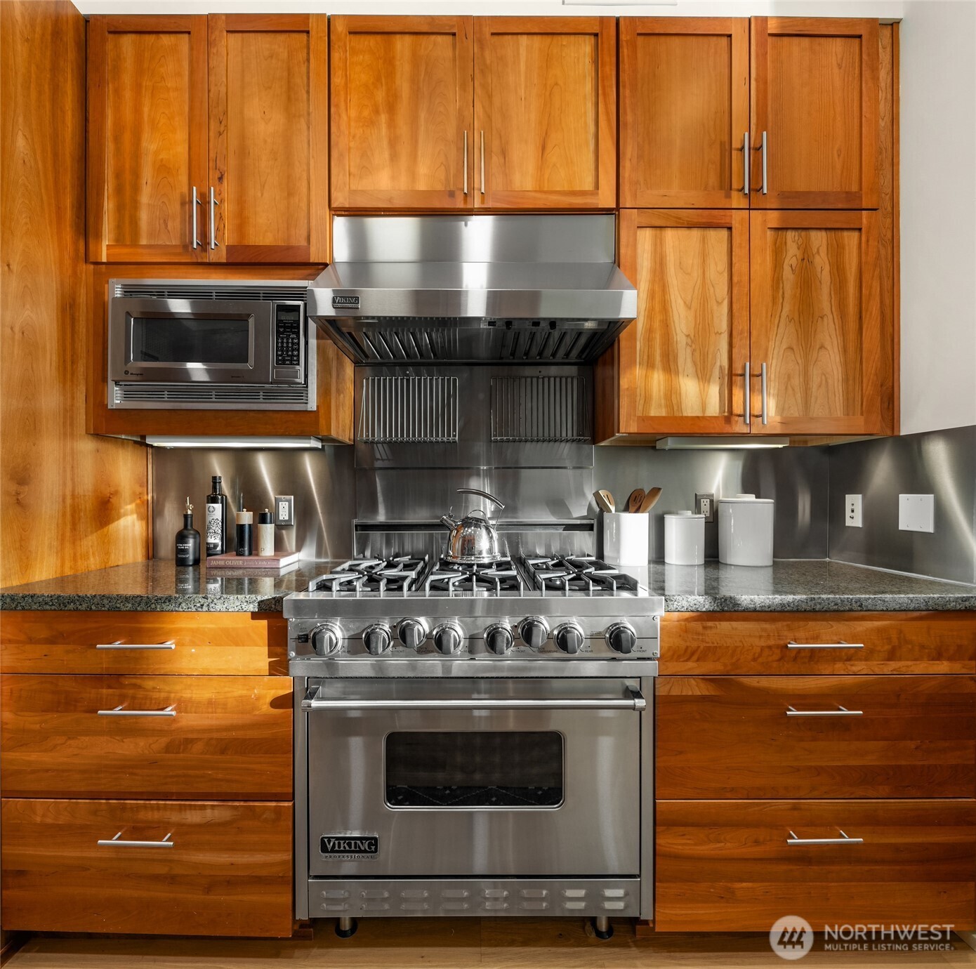 4309 E Lake Sammamish Parkway SE #4309, Issaquah, WA 98029