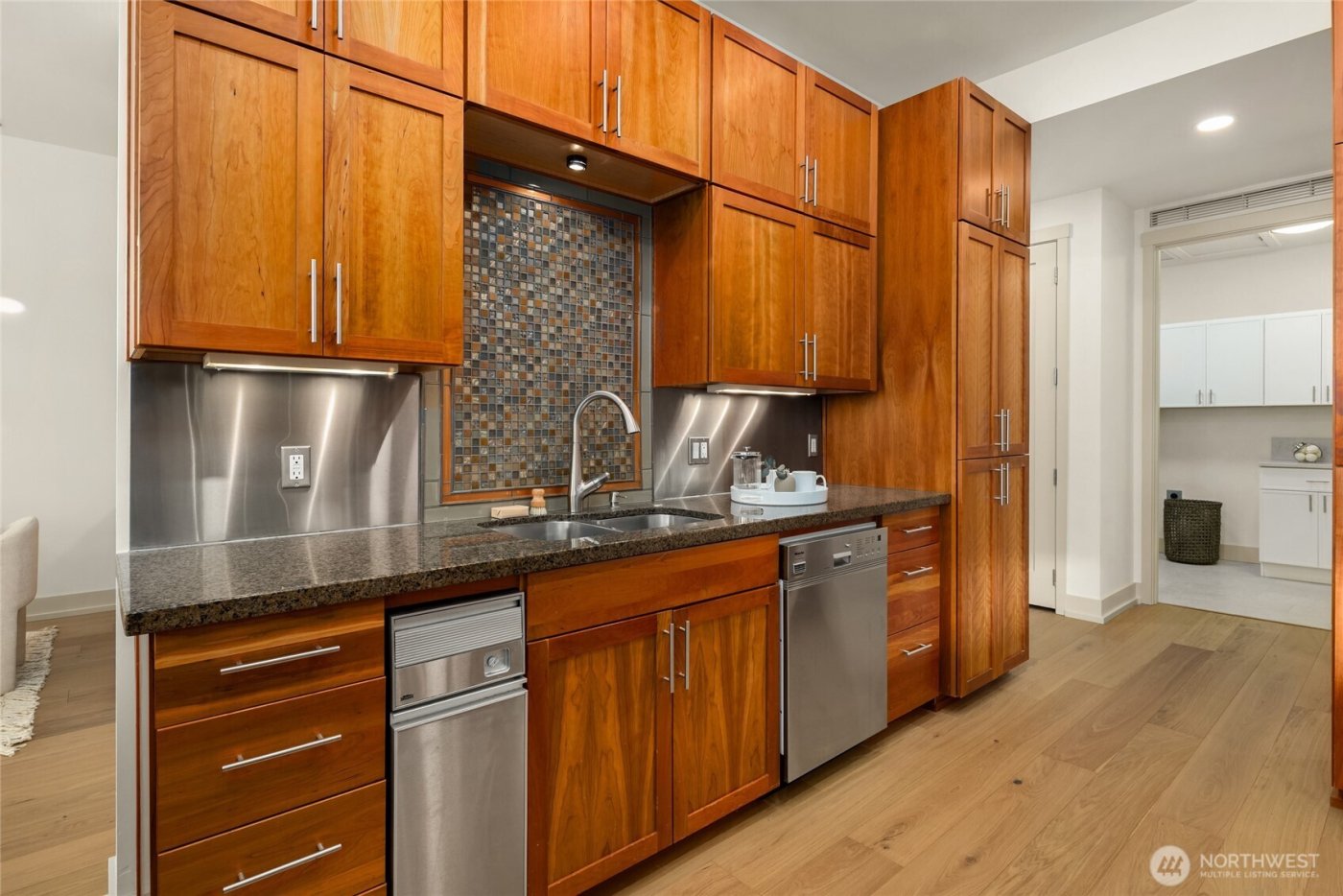 4309 E Lake Sammamish Parkway SE #4309, Issaquah, WA 98029