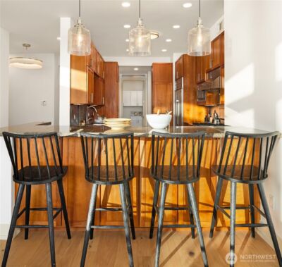 4309 E Lake Sammamish Parkway SE #4309, Issaquah, WA 98029 - Photo 17