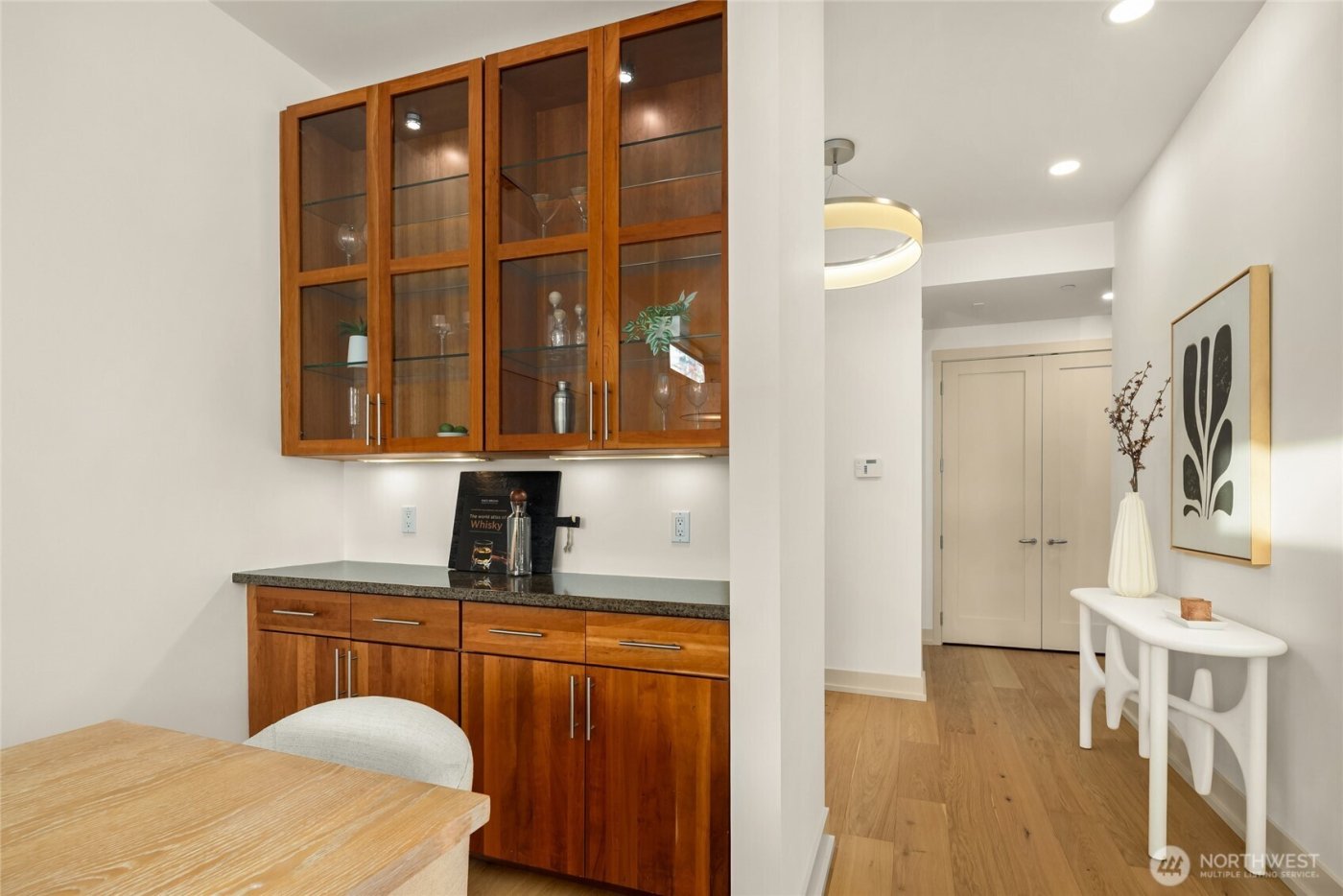 4309 E Lake Sammamish Parkway SE #4309, Issaquah, WA 98029
