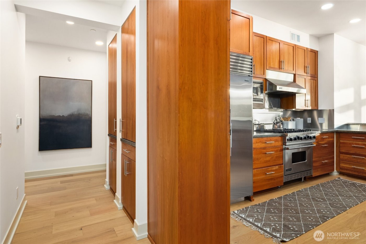 4309 E Lake Sammamish Parkway SE #4309, Issaquah, WA 98029