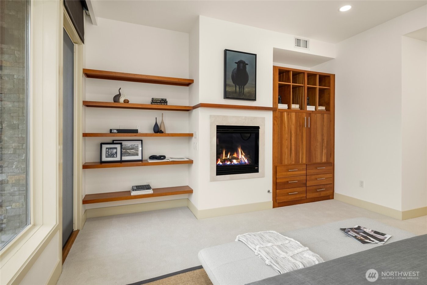 4309 E Lake Sammamish Parkway SE #4309, Issaquah, WA 98029