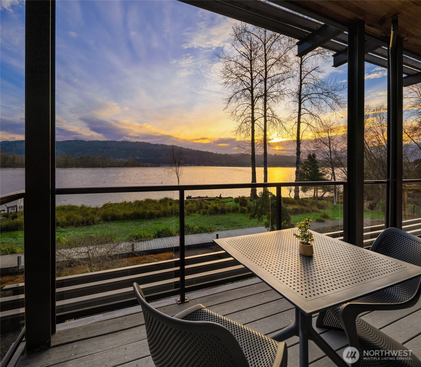 4309 E Lake Sammamish Parkway SE #4309, Issaquah, WA 98029
