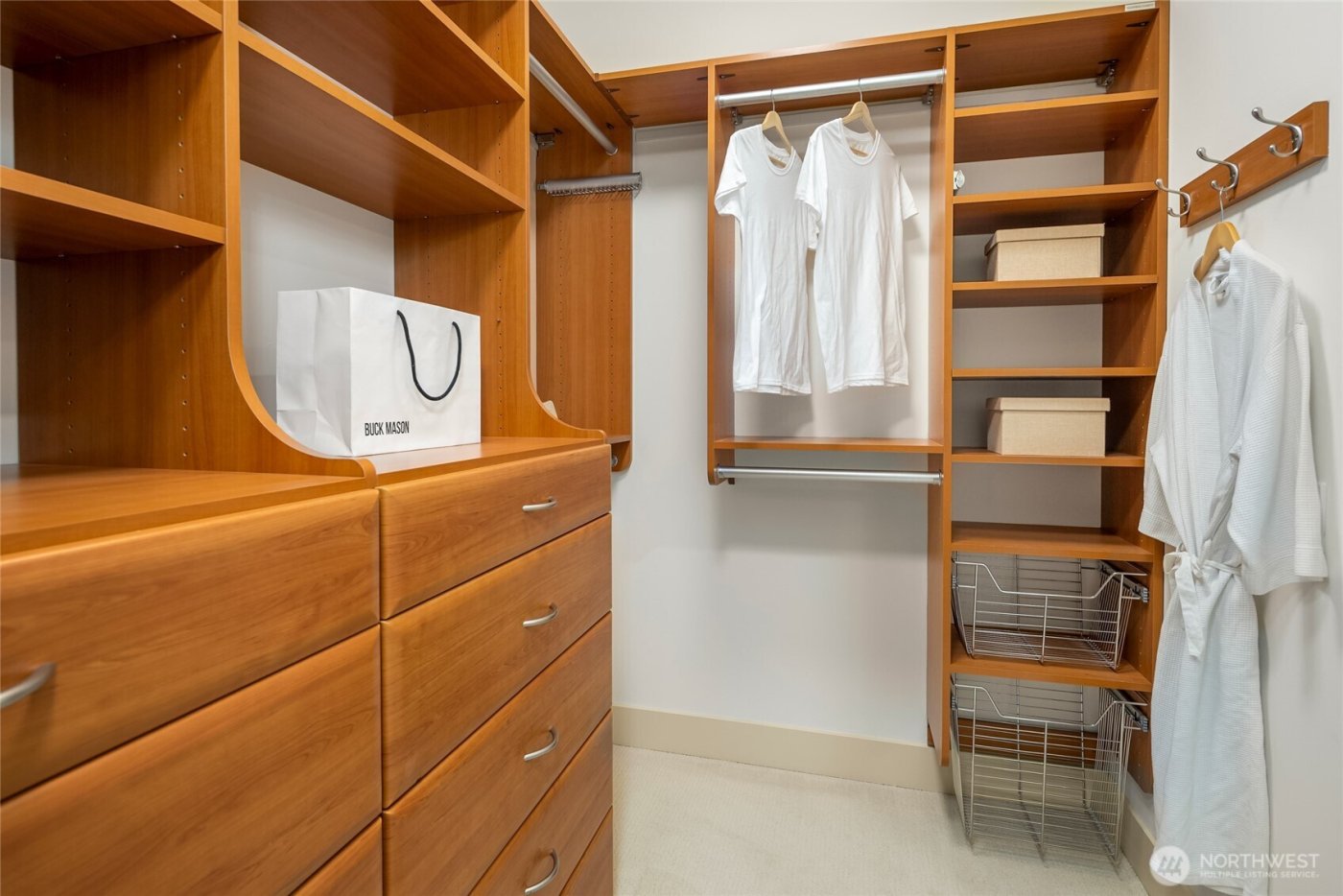 4309 E Lake Sammamish Parkway SE #4309, Issaquah, WA 98029