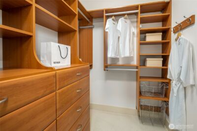 4309 E Lake Sammamish Parkway SE #4309, Issaquah, WA 98029 - Photo 29