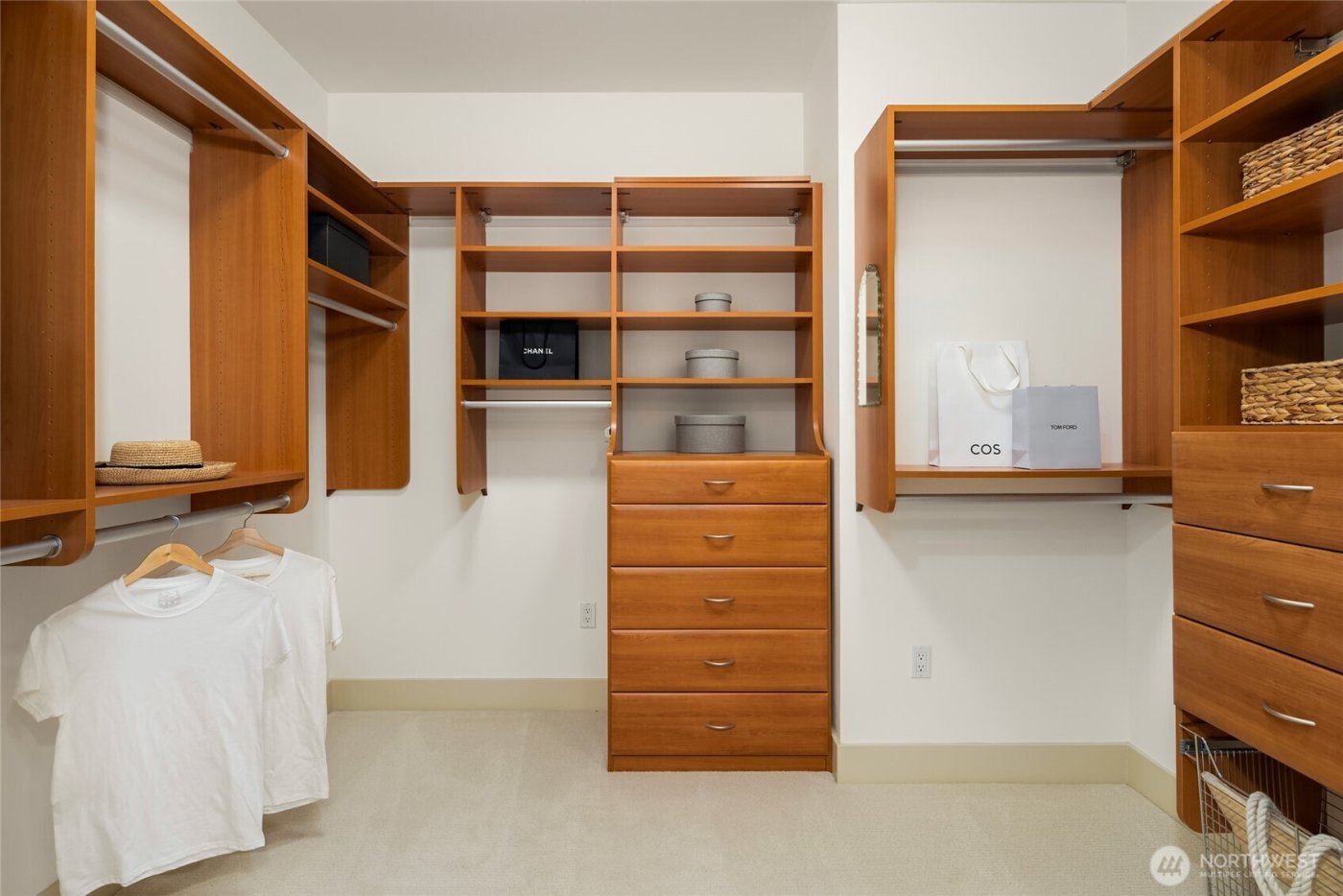 4309 E Lake Sammamish Parkway SE #4309, Issaquah, WA 98029