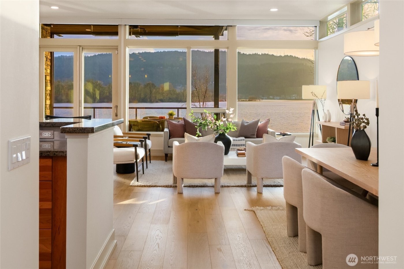 4309 E Lake Sammamish Parkway SE #4309, Issaquah, WA 98029