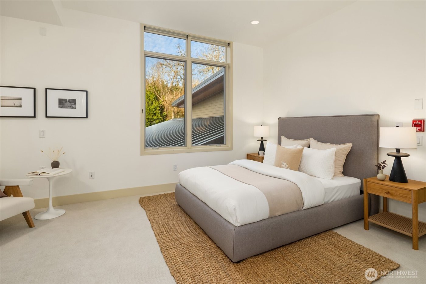 4309 E Lake Sammamish Parkway SE #4309, Issaquah, WA 98029