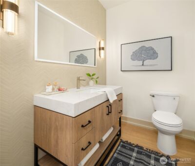 4309 E Lake Sammamish Parkway SE #4309, Issaquah, WA 98029 - Photo 35