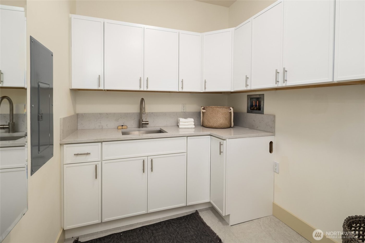 4309 E Lake Sammamish Parkway SE #4309, Issaquah, WA 98029